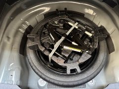 Volkswagen Magotan 2 Million Units Anniversary Edition 280TSI DSG Comfort - ფოტო 20