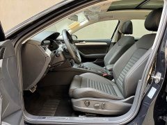 Volkswagen Magotan 2 Million Units Anniversary Edition 280TSI DSG Comfort - ფოტო 6
