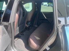 BMW iX 2022 xDrive40 - ფოტო 9