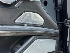 Audi A8 A8L 55 TFSI quattro Premium Heritage Edition - ფოტო 2