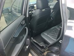 Chery Tiggo 8 PLUS Kunpeng e PHEV 1.5T Style e - ფოტო 11