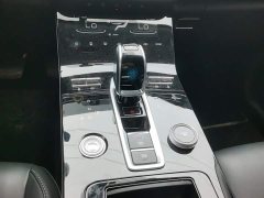 Chery Tiggo 8 PLUS Kunpeng e PHEV 1.5T Style e - ფოტო 16