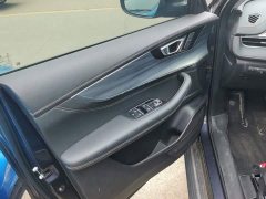 Chery Tiggo 8 PLUS Kunpeng e PHEV 1.5T Style e - ფოტო 7