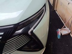 Chery Kaiwing Kunlun New Energy Facelift Kunlun iHD 150km Peak Executive Edition - ფოტო 5