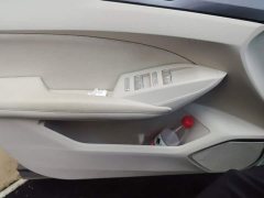 Chery Kaiwing Kunlun New Energy Facelift Kunlun iHD 150km Peak Executive Edition - ფოტო 7