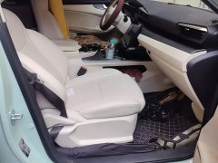 Chery Kaiwing Kunlun New Energy Facelift Kunlun iHD 150km Peak Executive Edition - ფოტო 8