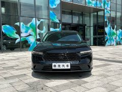 Honda Accord 2024 260TURBO Luxury Edition - ფოტო 2