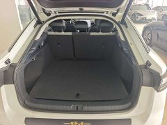 Volkswagen ID.7 VIZZION AIR - ფოტო 10