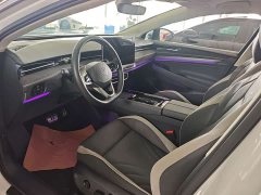 Volkswagen ID.7 VIZZION AIR - ფოტო 5