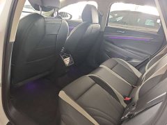 Volkswagen ID.7 VIZZION AIR - ფოტო 6
