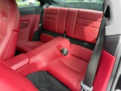 Porsche 911 Carrera S 3.0T - ფოტო 11