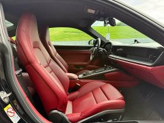 Porsche 911 Carrera S 3.0T - ფოტო 14