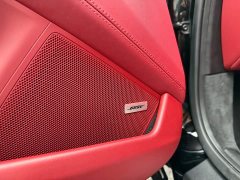 Porsche 911 Carrera S 3.0T - ფოტო 17