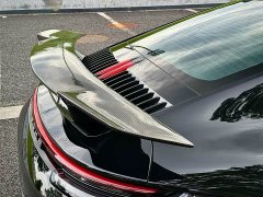Porsche 911 Carrera S 3.0T - ფოტო 18