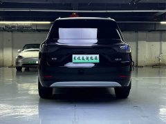 AITO M9 Extended Range Ultra 42kWh 6-Seater - ფოტო 11