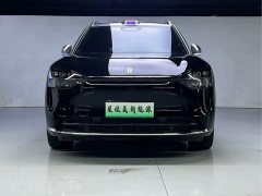 AITO M9 Extended Range Ultra 42kWh 6-Seater - ფოტო 2