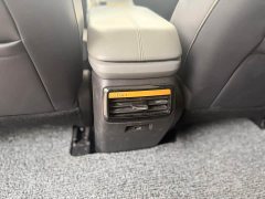 GAC AION Y 70 Tech Edition LFP Battery - ფოტო 13