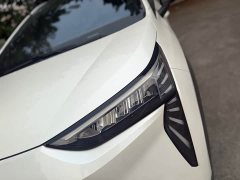 GAC AION Y 70 Tech Edition LFP Battery - ფოტო 14