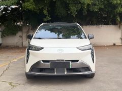 GAC AION Y 70 Tech Edition LFP Battery - ფოტო 2