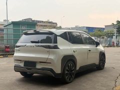 GAC AION Y 70 Tech Edition LFP Battery - ფოტო 4