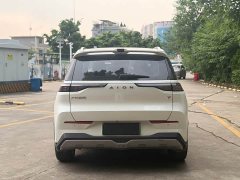 GAC AION Y 70 Tech Edition LFP Battery - ფოტო 5