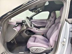 XPeng P7 750 AWD High Performance Ultra - ფოტო 6