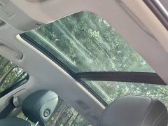 Volkswagen Magotan 2 Million Units Celebration Edition 280TSI DSG Comfort - ფოტო 13