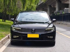 Volkswagen Magotan 2 Million Units Celebration Edition 280TSI DSG Comfort - ფოტო 2