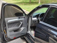 Volkswagen Magotan 2 Million Units Celebration Edition 280TSI DSG Comfort - ფოტო 5