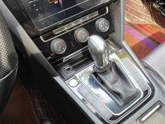 Volkswagen Magotan 2 Million Units Celebration Edition 280TSI DSG Comfort - ფოტო 8