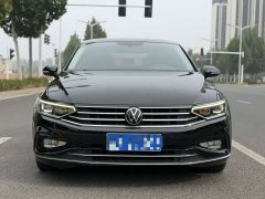 Volkswagen Magotan 330TSI DSG 30th Anniversary Edition - ფოტო 2