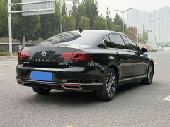 Volkswagen Magotan 330TSI DSG 30th Anniversary Edition - ფოტო 7