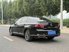 Volkswagen Magotan 330TSI DSG 30th Anniversary Edition - ფოტო 9
