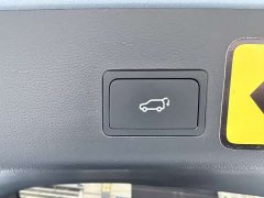 BAIC Beijing X7 2023 1.5T Diesel DCT Premium Plus Edition - ფოტო 14