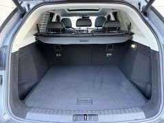 BAIC Beijing X7 2023 1.5T Diesel DCT Premium Plus Edition - ფოტო 15