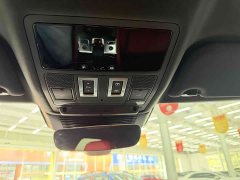 Jaguar F-PACE 2024 P250 R-Dynamic SE - ფოტო 15