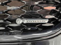 Jaguar F-PACE 2024 P250 R-Dynamic SE - ფოტო 3