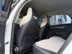 BYD Destroyer 05 Glory Edition DM-i 55KM Luxury - ფოტო 5
