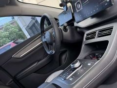 BYD Destroyer 05 Glory Edition DM-i 55KM Luxury - ფოტო 9