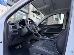 Haval H6 2023 National Trend Edition 1.5T Automatic Urban Version - ფოტო 4