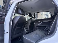 Haval H6 2023 National Trend Edition 1.5T Automatic Urban Version - ფოტო 5