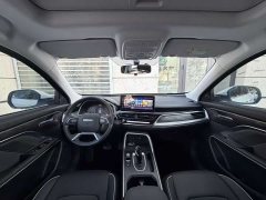 Haval H6 2023 National Trend Edition 1.5T Automatic Urban Version - ფოტო 6