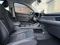 Haval H6 2023 National Trend Edition 1.5T Automatic Urban Version - ფოტო 8
