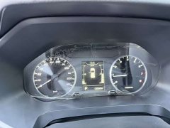 Chery Tiggo 7 Super Power Edition 1.5T CVT Super Power Warrior - ფოტო 13