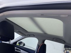 Haval Chitu 2021 Jiqing Edition 1.5T Golden Rabbit - ფოტო 5