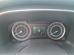 Li Auto VGV U70 1.5T Automatic Comfort 7-Seater - ფოტო 5