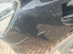 Li Auto VGV U70 1.5T Automatic Comfort 7-Seater - ფოტო 7
