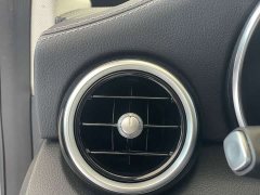 Mercedes-Benz C-Class C 200 L Fashion Sport Edition - ფოტო 18