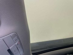 Mercedes-Benz C-Class C 200 L Fashion Sport Edition - ფოტო 19