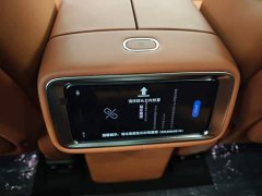 AITO M9 2025 Extended Range Ultra 52kWh 6-Seat with 896-Channel LiDAR - ფოტო 16